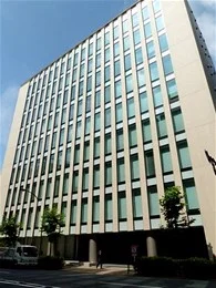 オーク神田ビル