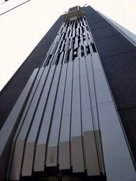 相互館110タワー2