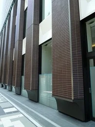 相互館110タワー3