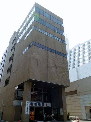 警視庁広報センター