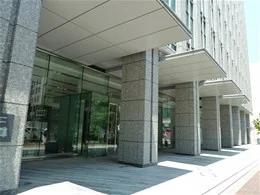 銀座三井ビルディング2