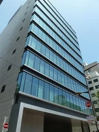 住友商事八重洲ビル（大日本住友製薬東京支店）3