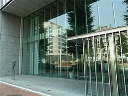 第一三共日本橋ビル2