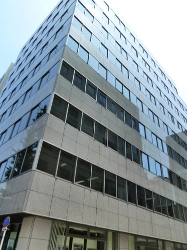 日本橋サンライズビル