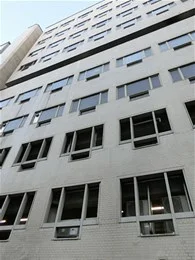 日本橋高島屋新館3