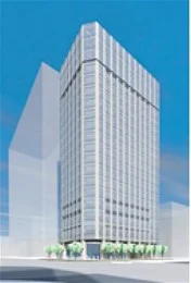 旧・日鐵日本橋ビル