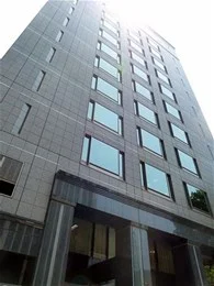 三井住友海上テプコビル2