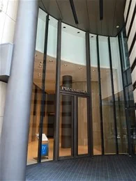 ピアス銀座ビル2
