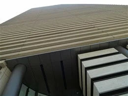 ピアス銀座ビル3