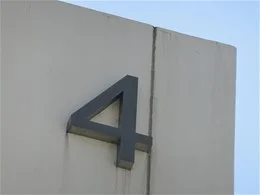 ソニー4号館ビル