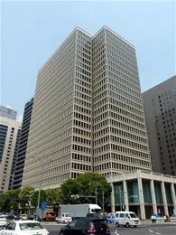 (仮称)大手町1-1計画A棟新築工事3