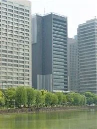 （仮称）大手町1-1計画B棟新築工事