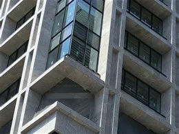 東京日本橋タワー3