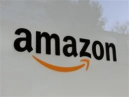 アマゾン ジャパン本社(目黒雅叙園アルコタワー・アネックス)3