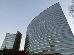 目黒雅叙園アルコタワー4