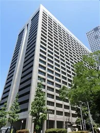 （仮称）大手町一丁目2地区計画A棟3