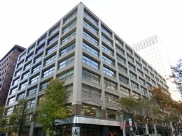 丸の内仲通りビル2