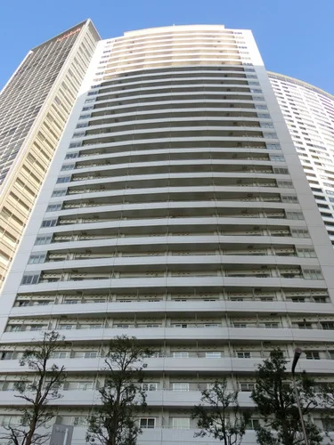 ストーリア品川