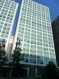 楽天クリムゾンハウス（本社：二子玉川ライズ・タワーオフィス）