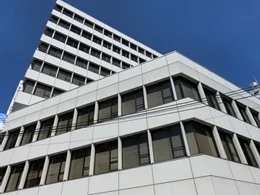 東京建物第3室町ビル