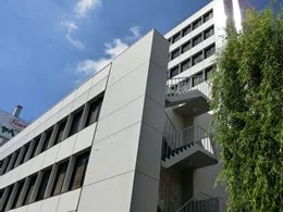 東京建物第3室町ビル