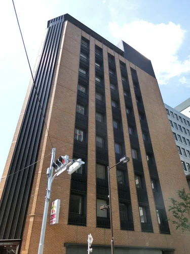 KDX日本橋本町ビル