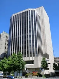 三菱ケミカル日本橋ビル3