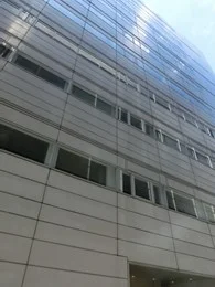 東陽テクニカ テクノロジーインターフェースセンター