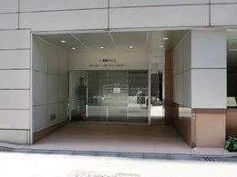 東陽テクニカ テクノロジーインターフェースセンター