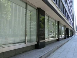 TGビルディング本館3