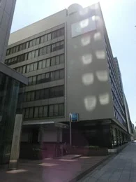 TGビルディング本館4