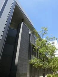 コレド日本橋アネックス