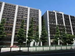 第二江戸橋ビル3