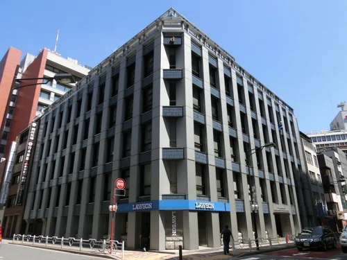 ダヴィンチ日本橋179