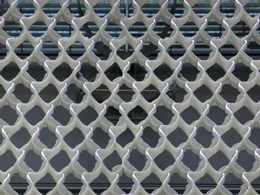 資生堂銀座ビル/資生堂本社