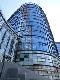 WATERRAS ANNEX（ワテラスアネックス） 4