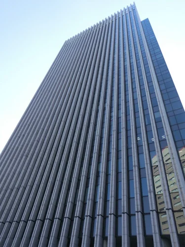 御茶ノ水ソラシティ