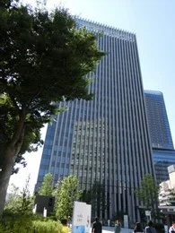 御茶ノ水ソラシティ6