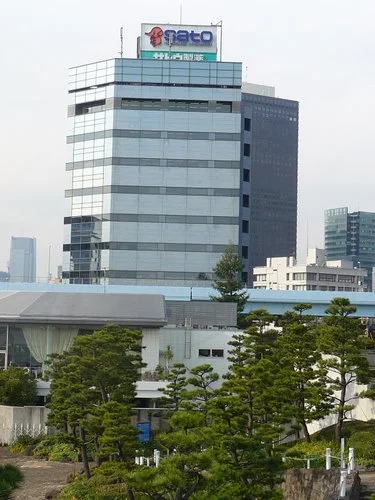 スズエベイディアム