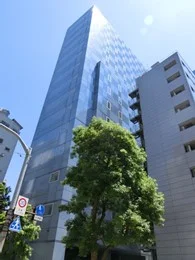 住友不動産芝ビル