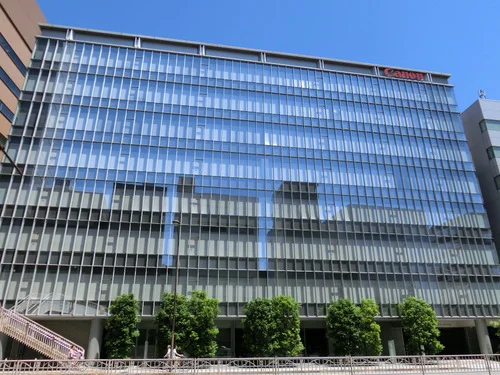 三田Avanti（アバンテ）