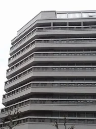 新日本石油ビル2