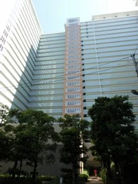 大森プロストシティレジデンス2