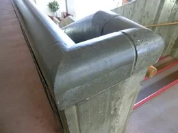 世田谷区民会館