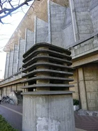 世田谷区民会館