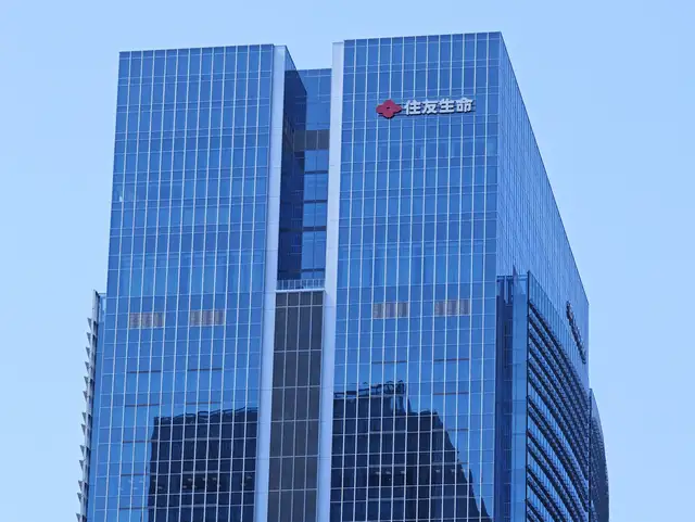東京ミッドタウン八重洲 八重洲セントラルタワー