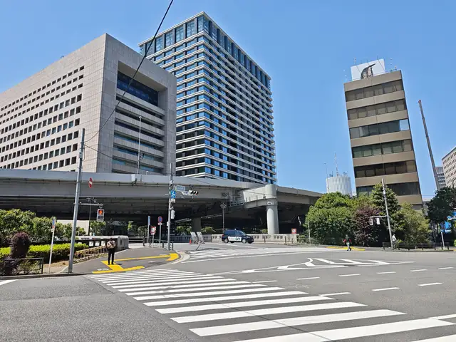 廣瀬第2ビル