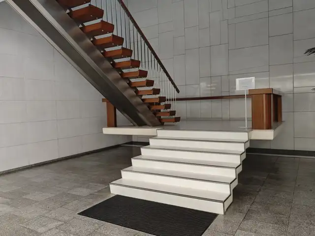 東京天理ビル