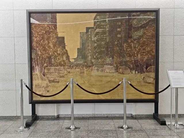 東京天理ビル