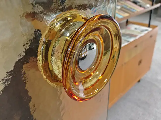 東京天理ビル